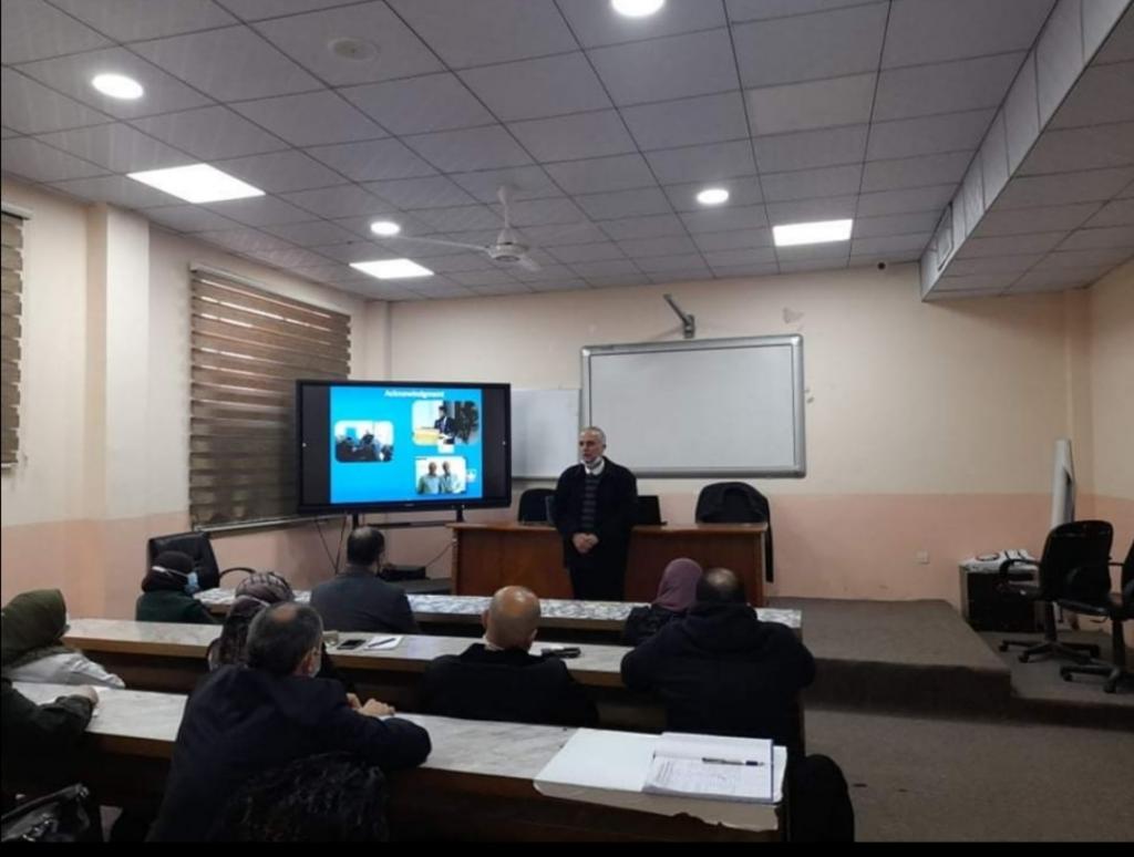 _20210114_072929_360