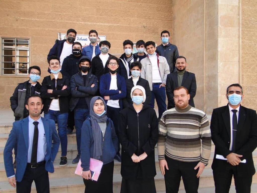 _20210114_073720_280