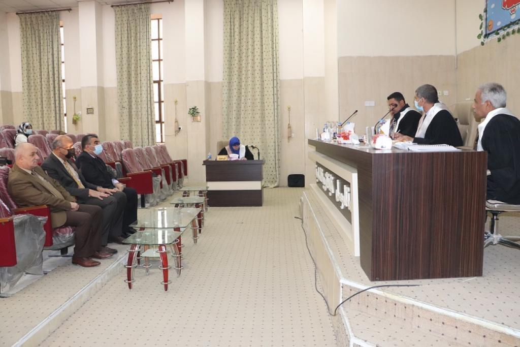 _20210114_074906_590