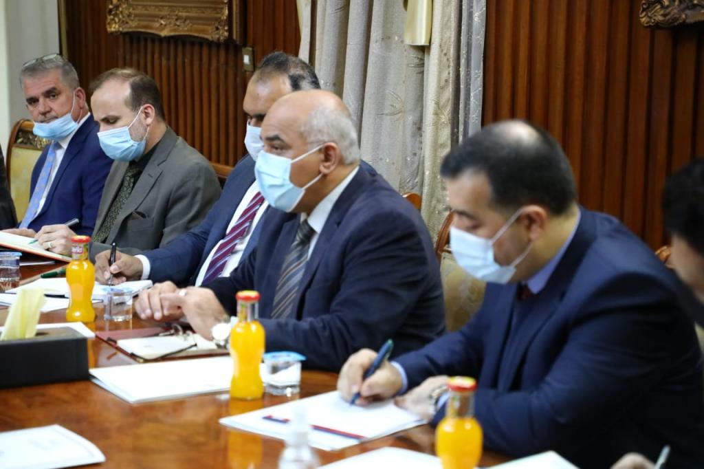 _20210115_063232_500