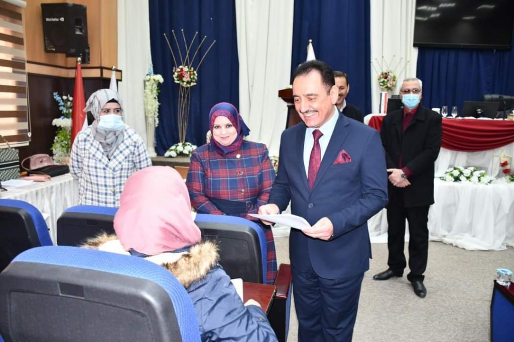 _20220104_084537_700