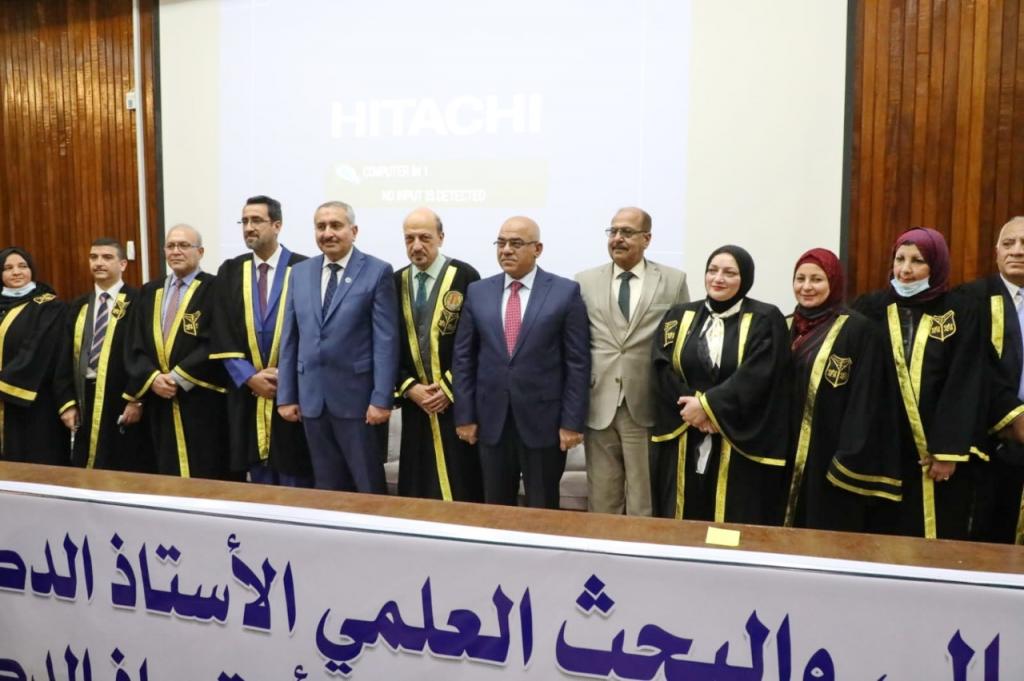 _20220113_041302_530