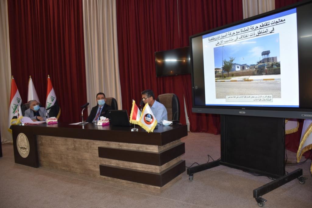 _20210531_094502_420