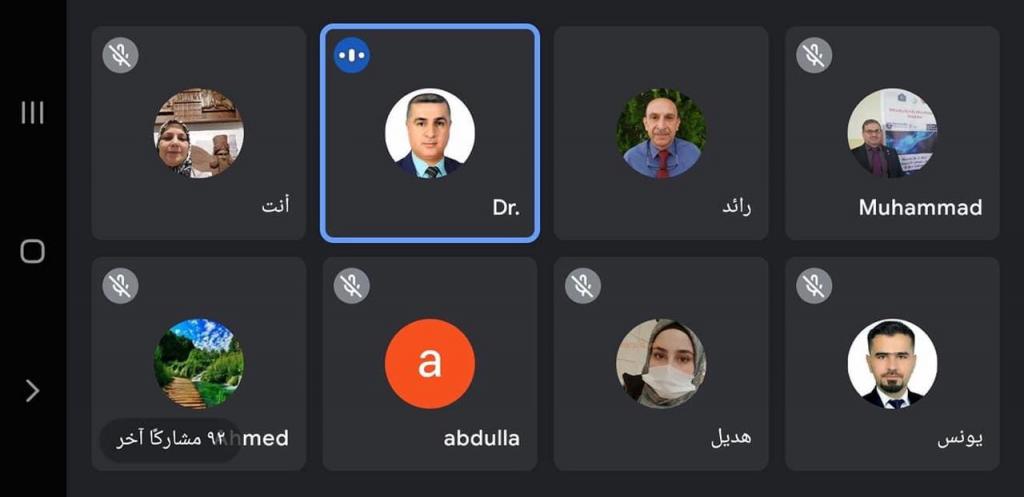 _20210701_053656_280