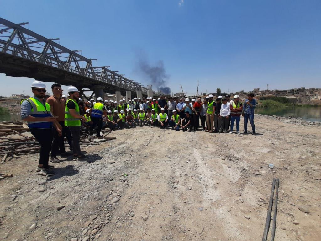 _20210701_055512_800