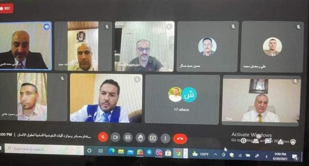 _20210701_101712_790