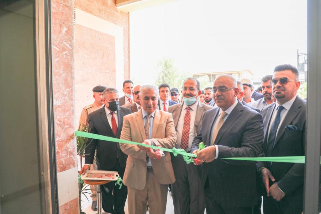 _20210703_015145_630