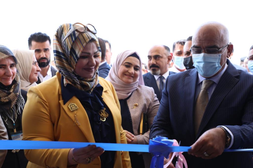 _20210703_023239_730