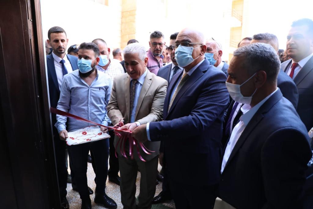 _20210703_023326_880