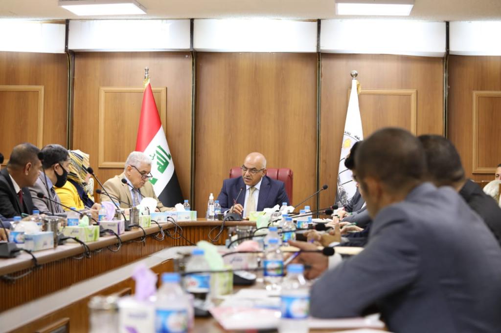 _20210703_023422_320