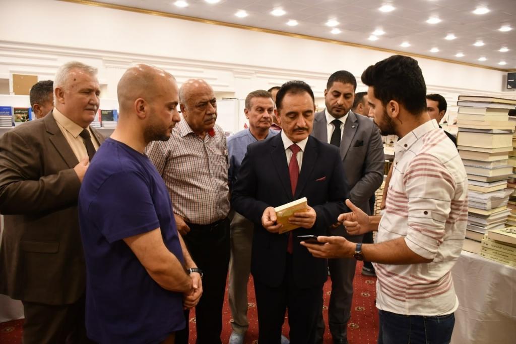 _20210703_023746_300