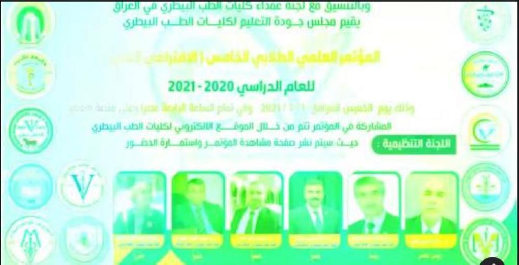 _20210703_024135_230