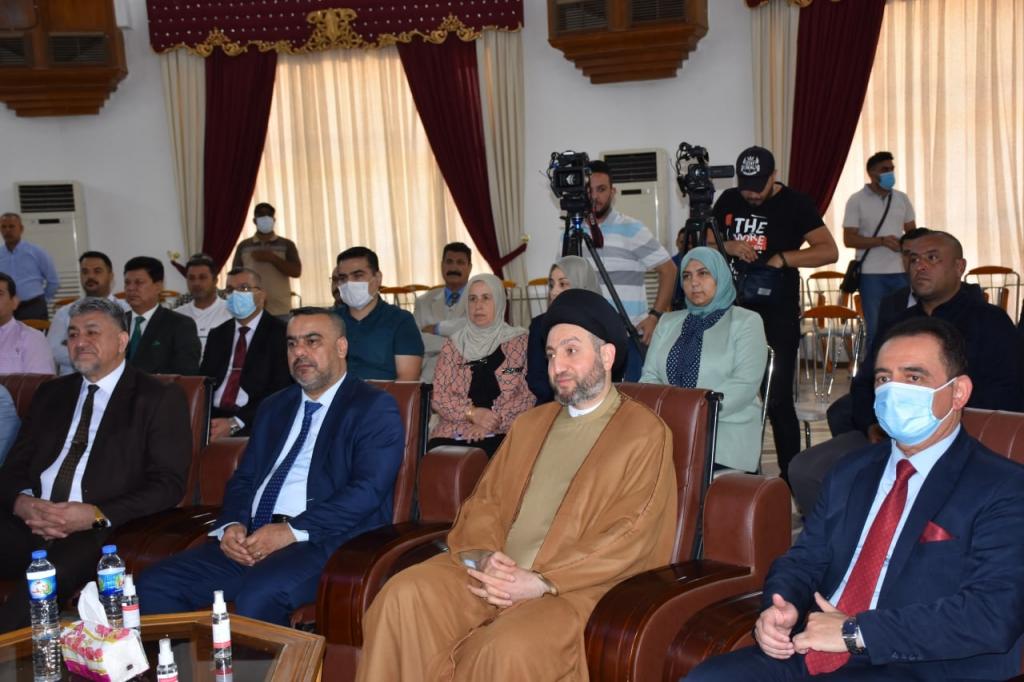 _20210703_052719_1000