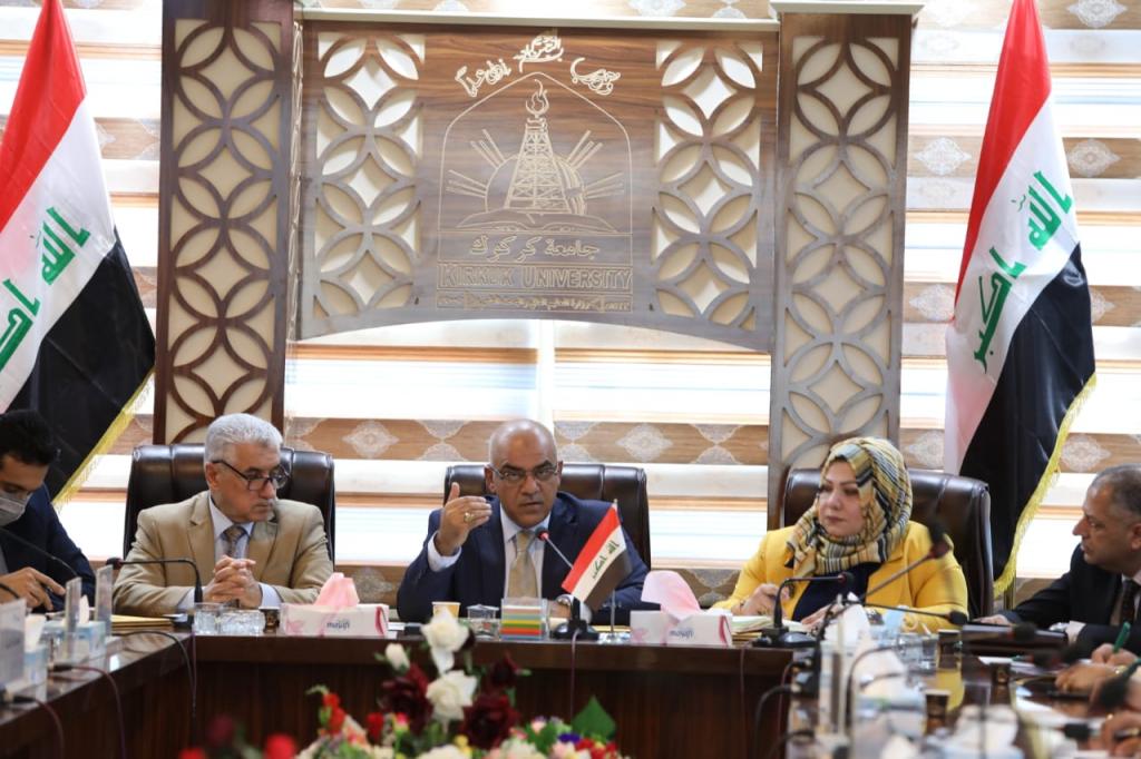 _20210703_072700_580