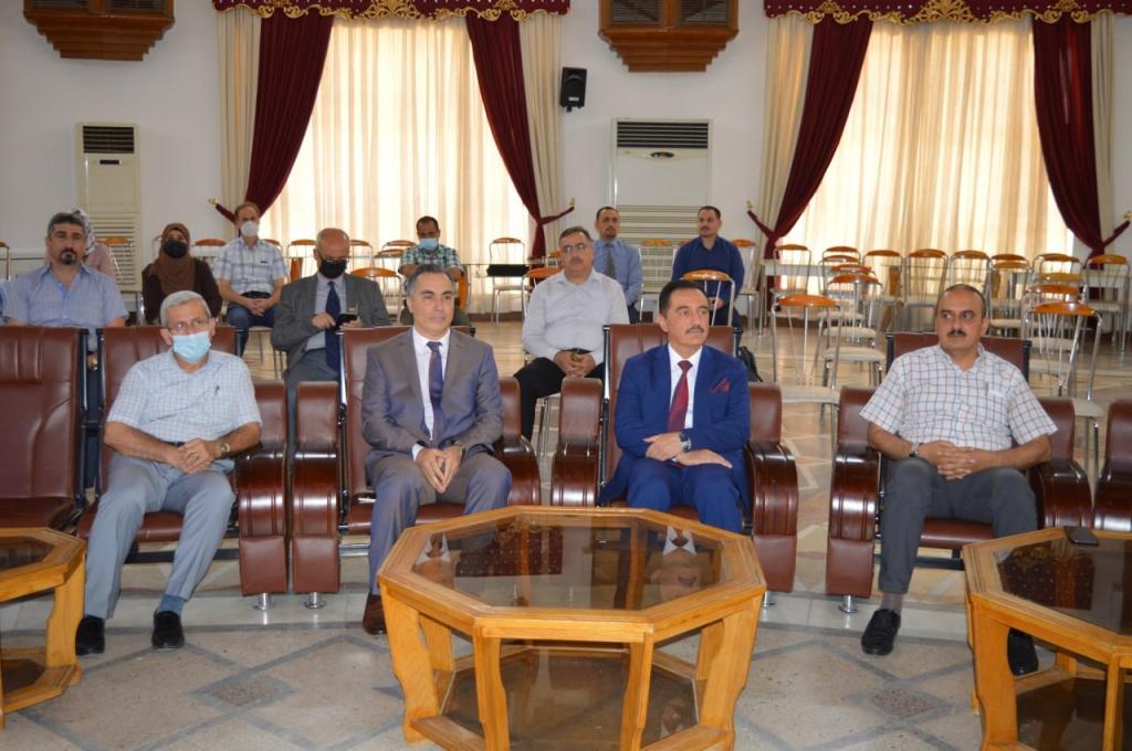 _20210704_054748_570