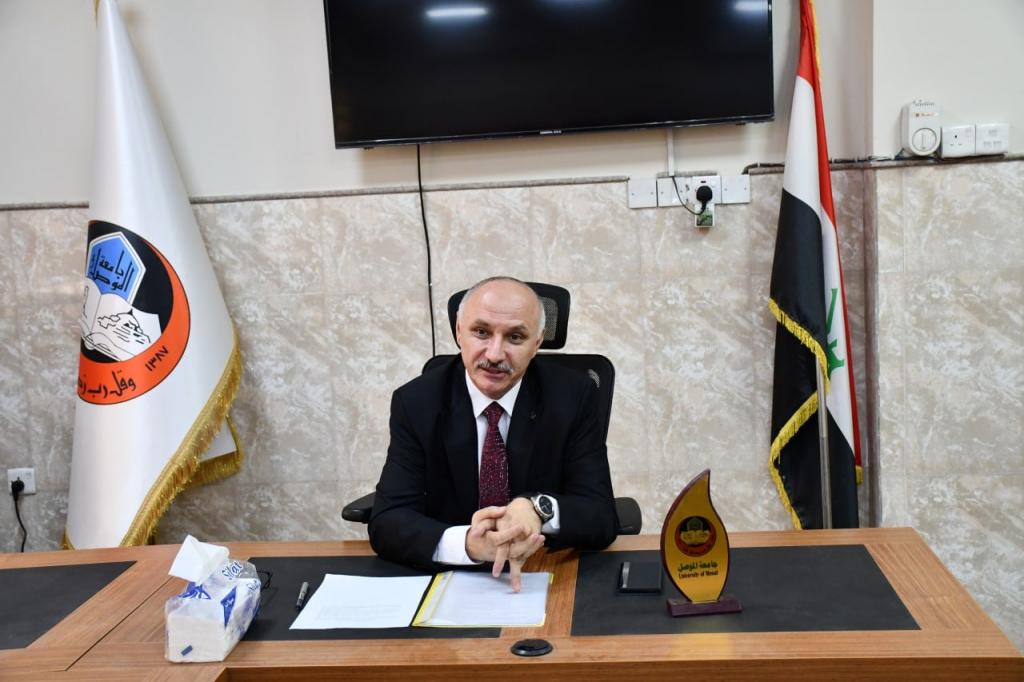 _20210801_074113_950