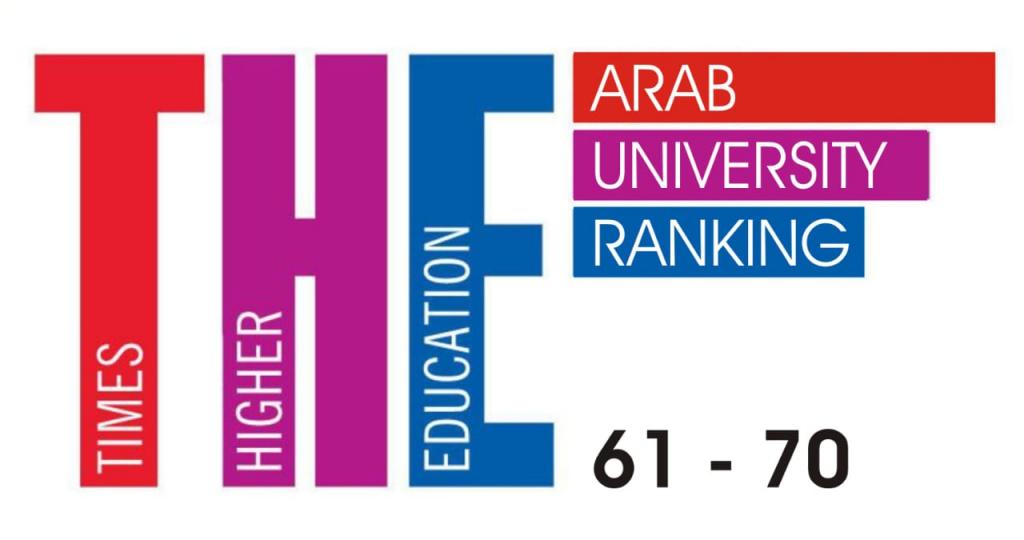 _20210801_081947_530