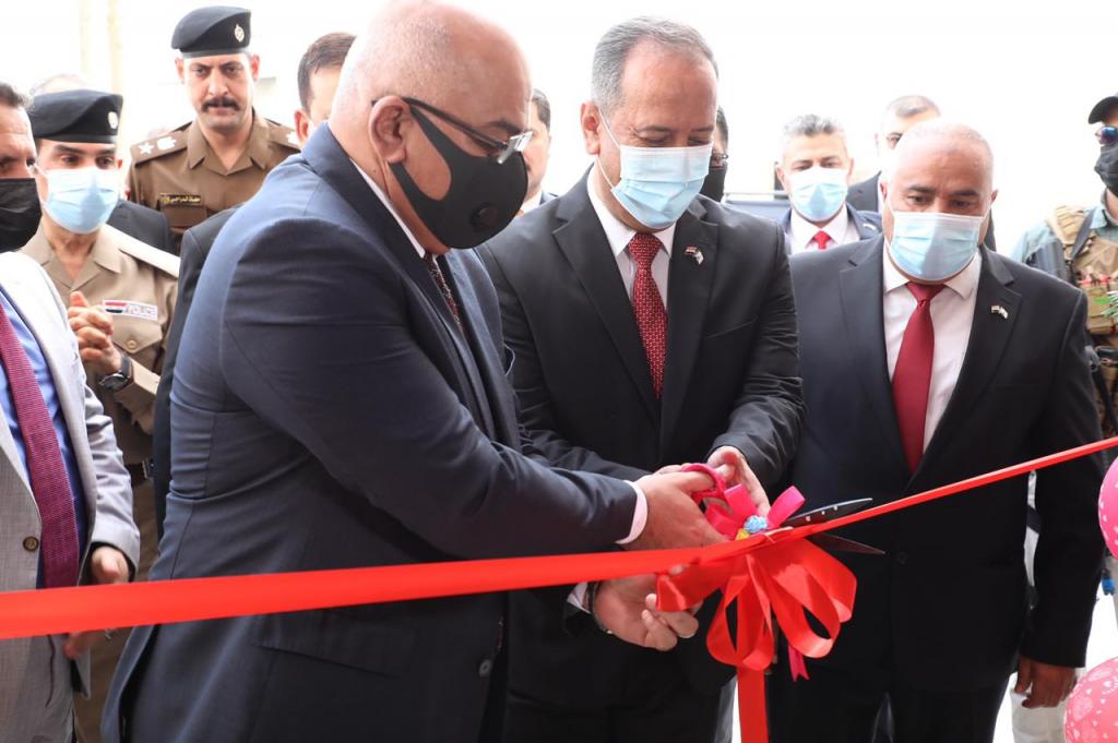 _20210801_100342_580