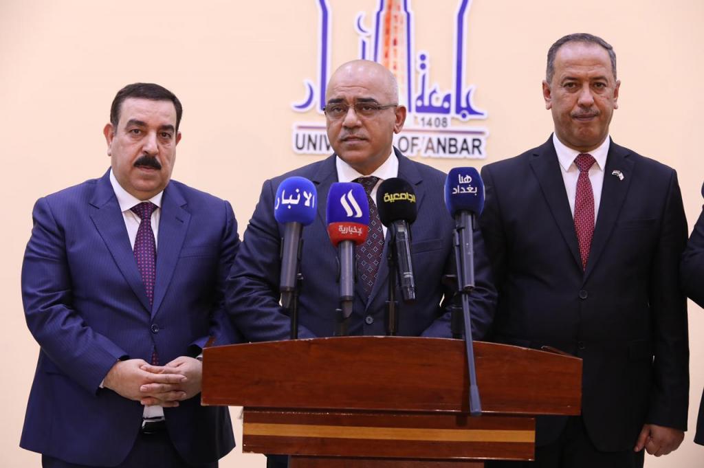 _20210801_121834_890