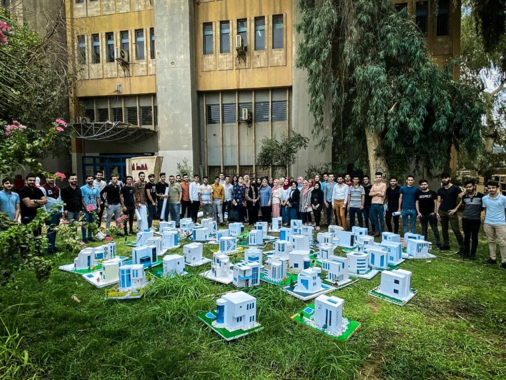 _20210802_040811_970