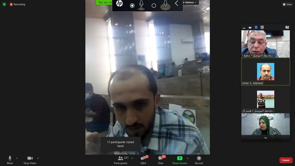 _20210802_041234_110