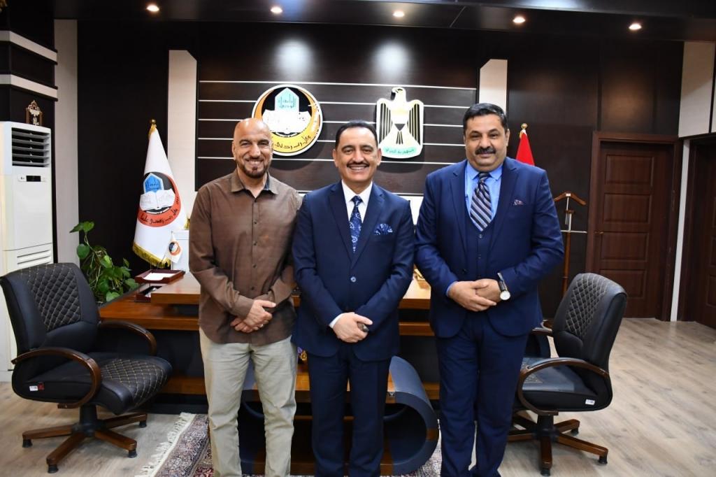 _20210802_041352_950