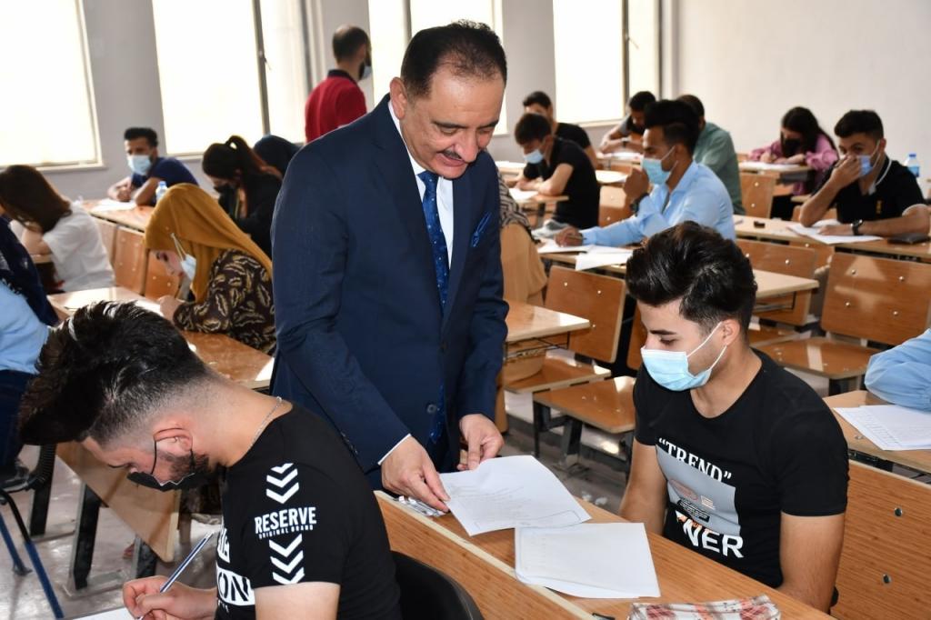 _20210803_063750_690