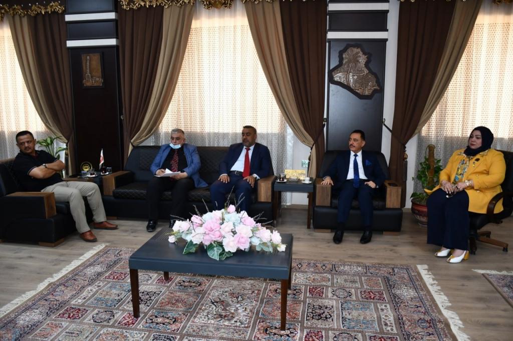 _20210803_063915_520