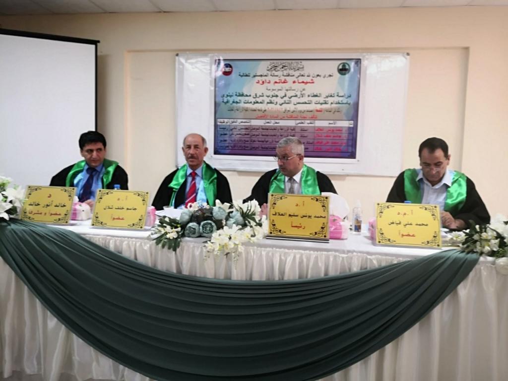 _20210803_064128_610