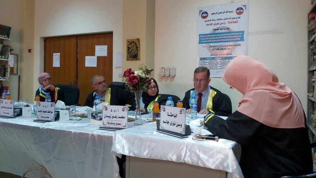 _20210804_071630_460