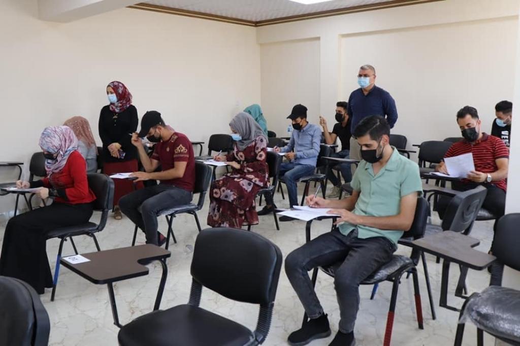 _20210804_071748_360