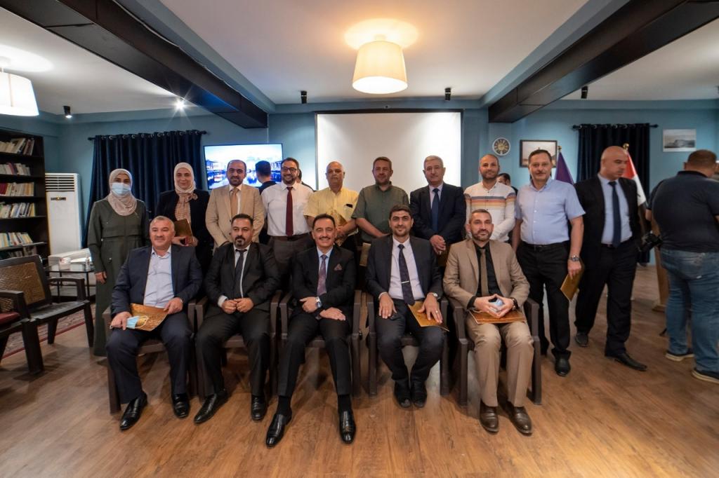 _20210804_091418_510