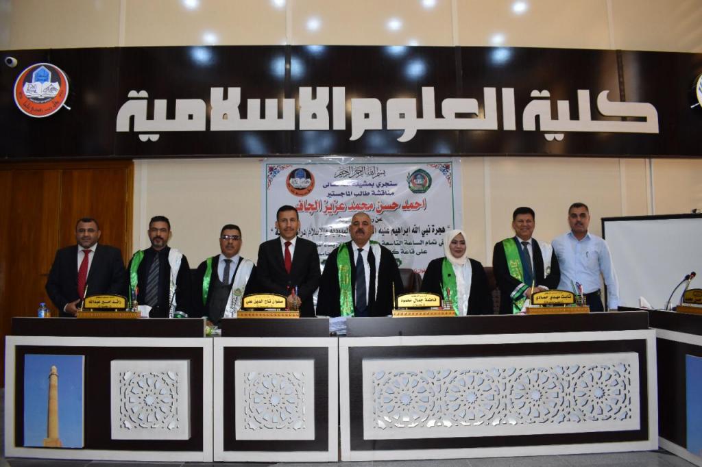 _20210804_104218_900