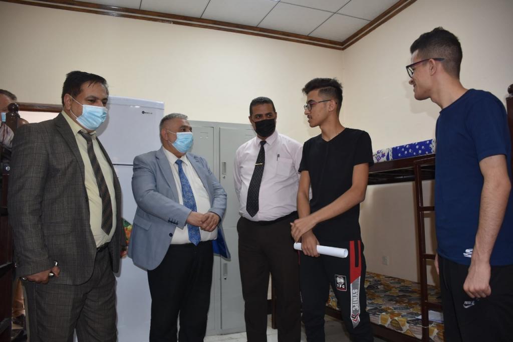 _20210805_034228_130