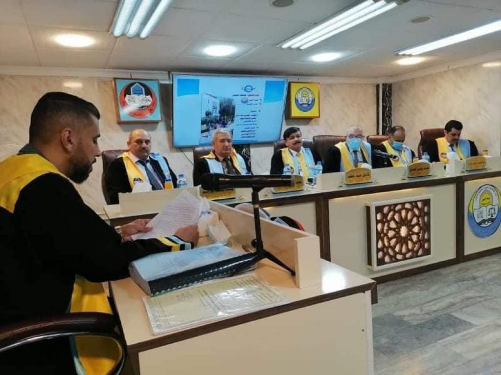 _20210805_034616_990