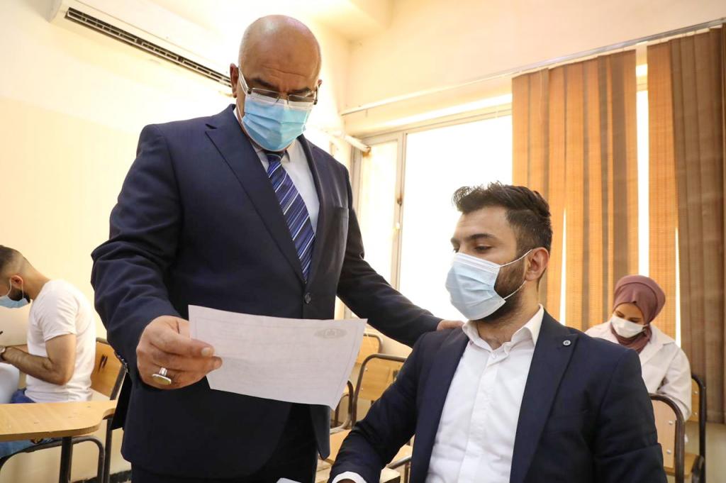 _20210805_053502_710