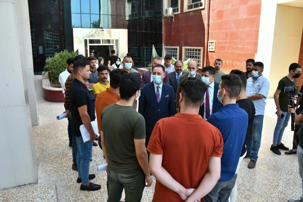 _20210805_080613_630