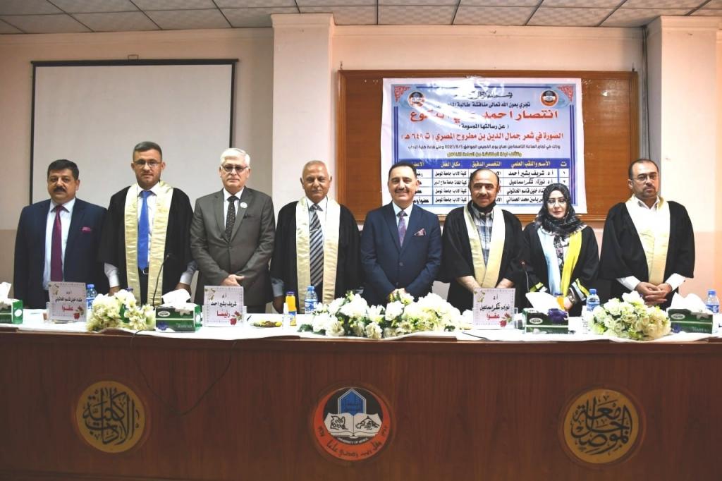 _20210805_081103_420