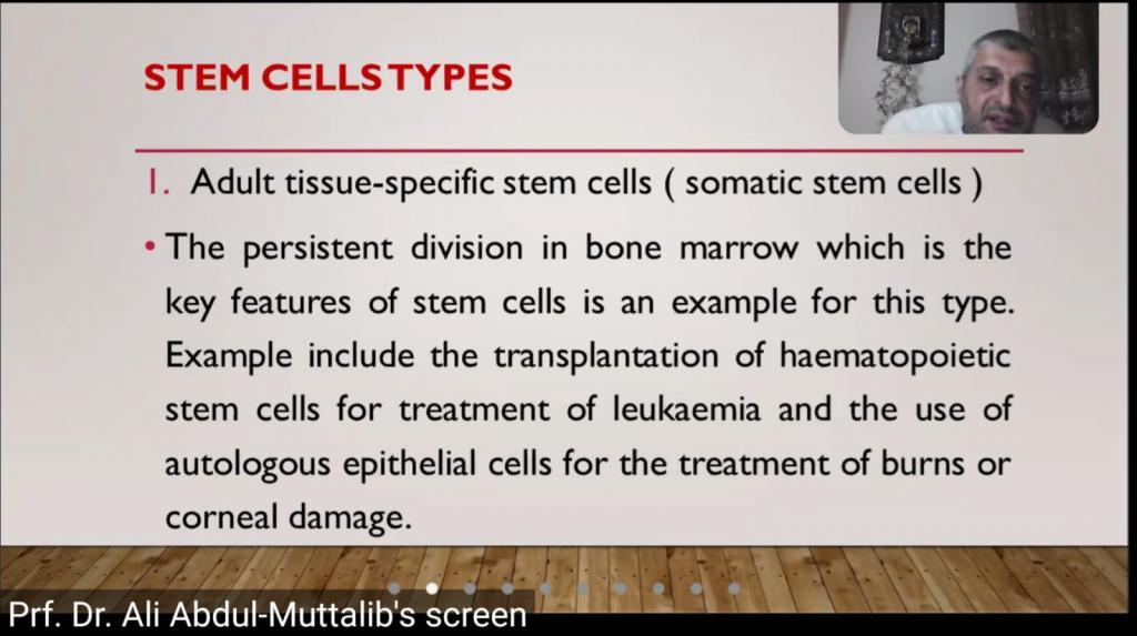 _20210805_081525_690