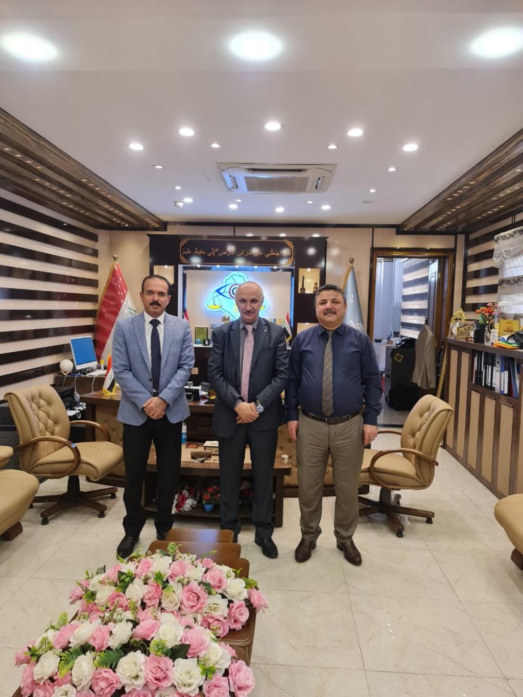 _20210805_110313_950