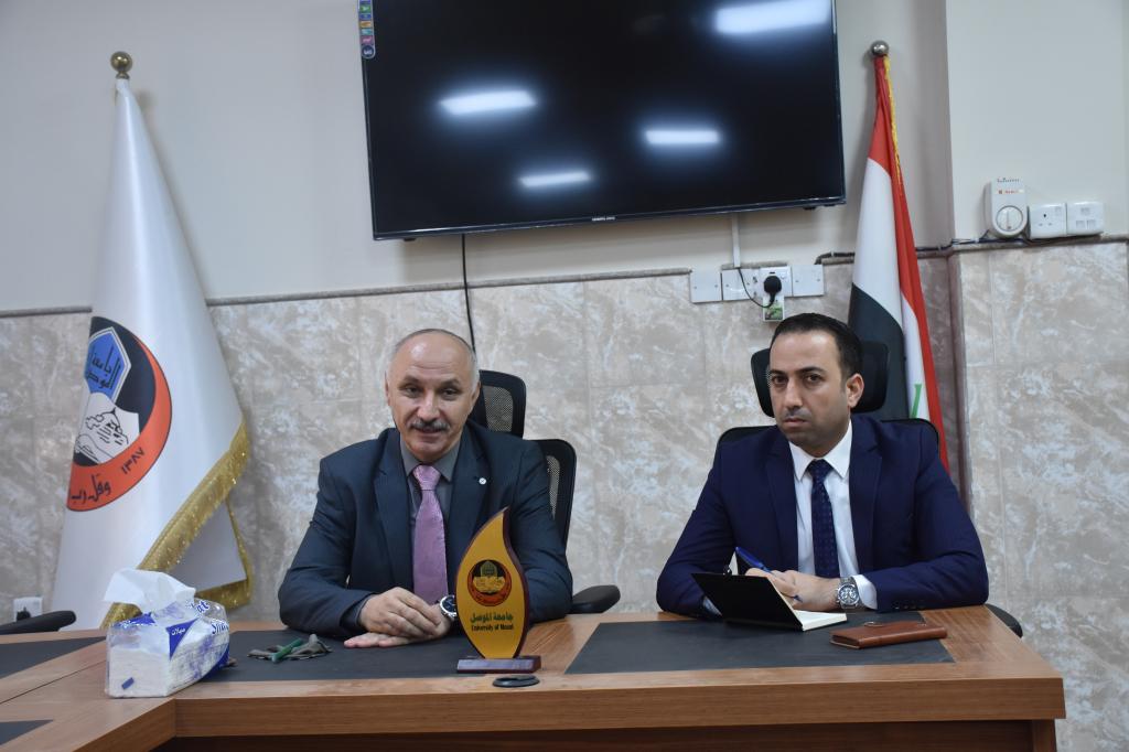 _20210805_110504_180