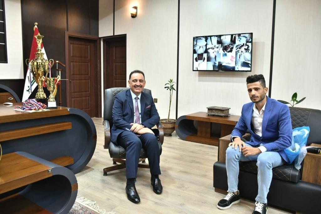 _20210806_075524_120