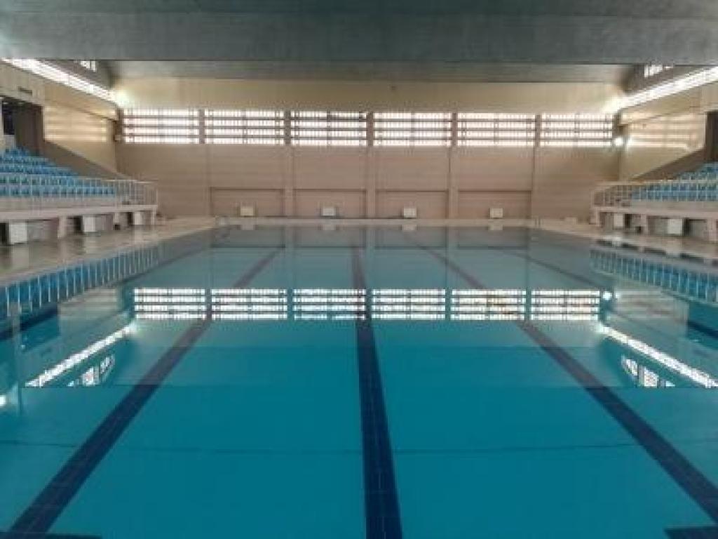 _20210808_034745_310