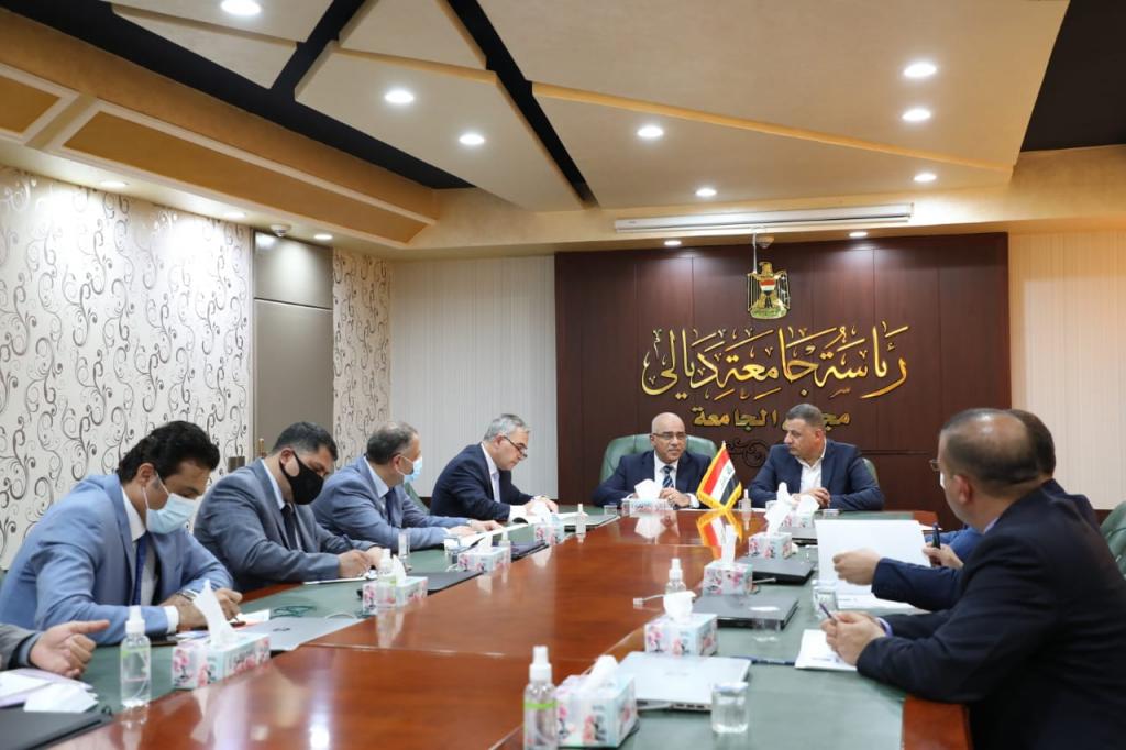 _20210808_035927_240