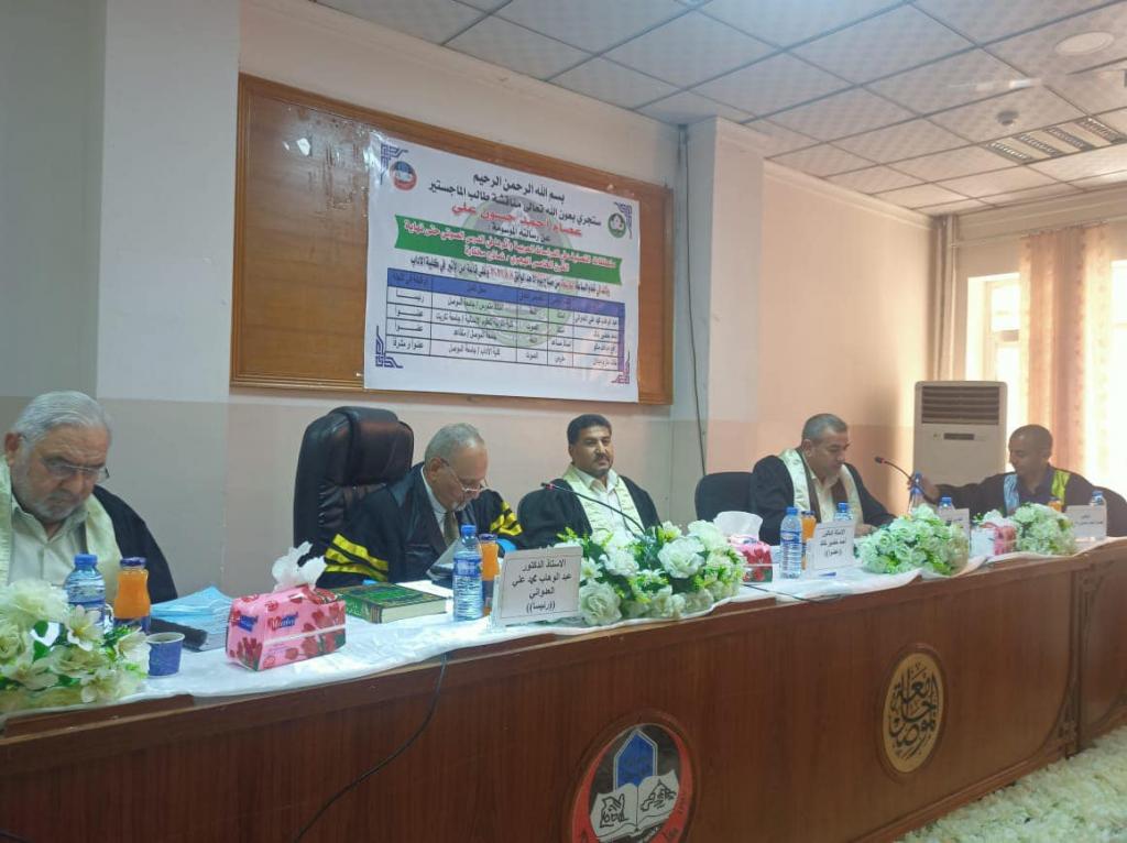 _20210808_041036_350