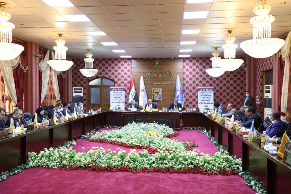 _20210808_062010_440