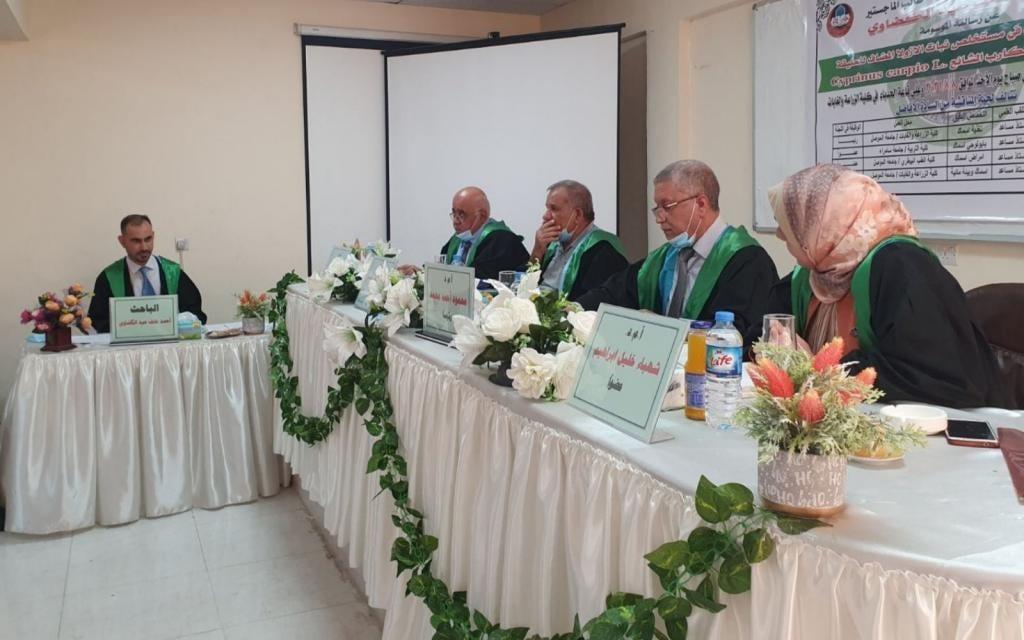 _20210808_062220_130