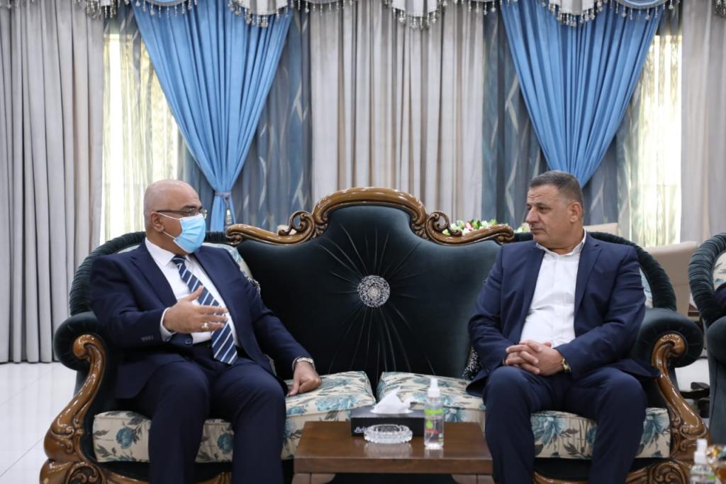 _20210808_070426_910