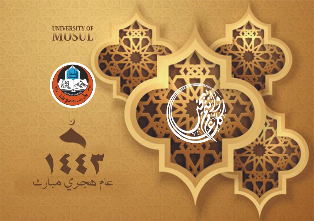 _20210808_082036_970