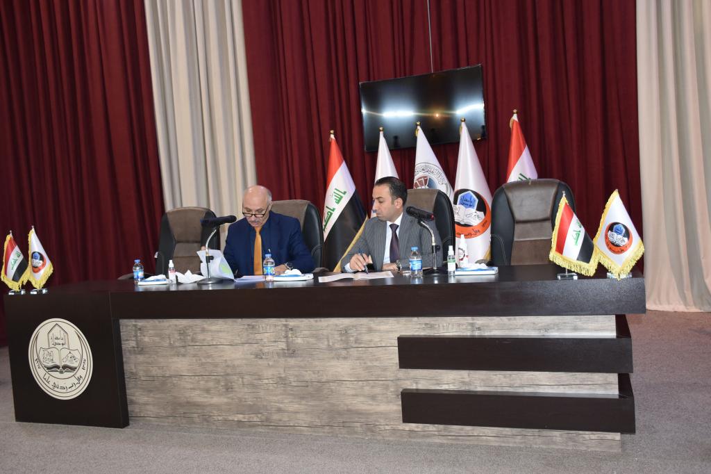 _20210808_085202_450